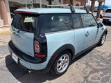 Used 2014 MINI Cooper Clubman image 2