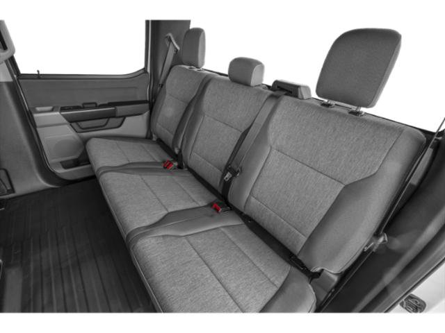 New 2026 Ford F150 XL RWD image 13