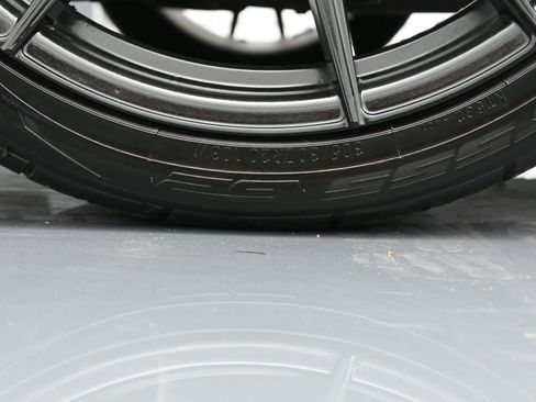 Used 2021 Ford Mustang GT Premium w/ Equipment Group 401A image 43