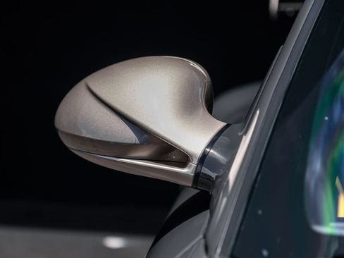 Used 2011 Porsche 911 GT3 image 31