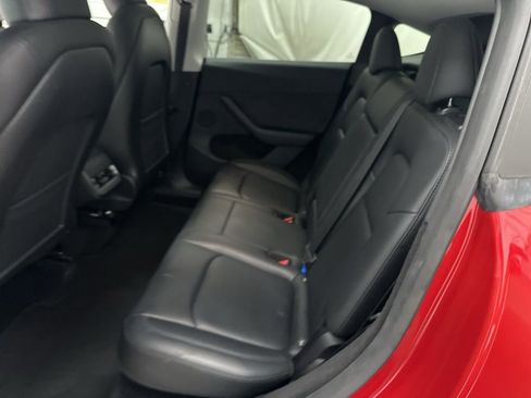 Used 2023 Tesla Model Y Long Range image 20