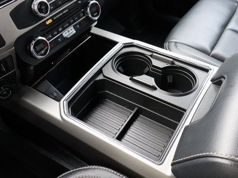 Used 2022 Ford F250 Lariat w/ Lariat Value Package image 28