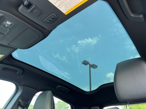 New 2023 Ford Mustang Mach-E GT image 30