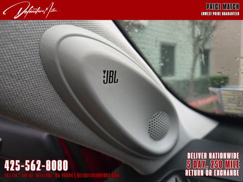 Used 2021 Toyota Highlander Platinum image 32