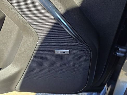 New 2026 GMC Yukon Denali w/ Denali Reserve Package image 14