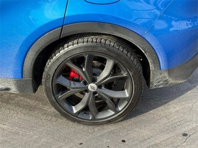 Used 2024 Dodge Hornet R/T Plus