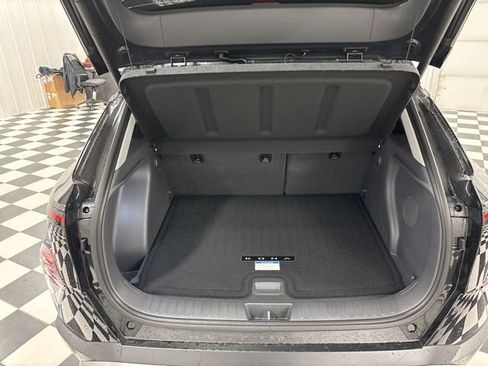 Certified 2026 Hyundai Kona Limited AWD/4WD image 25