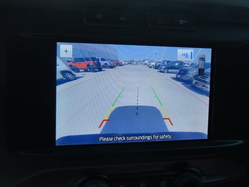 Used 2017 Ford F150 XLT w/ Equipment Group 302A Luxury image 30