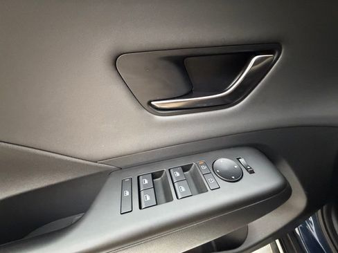 Certified 2025 Hyundai Kona N Line S image 26