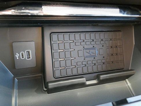 New 2025 Ford F150 Tremor w/ Equipment Group 402A High image 22