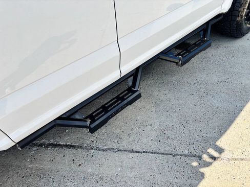 Used 2017 Ford F350 XL w/ Power Equipment Group RWD image 10