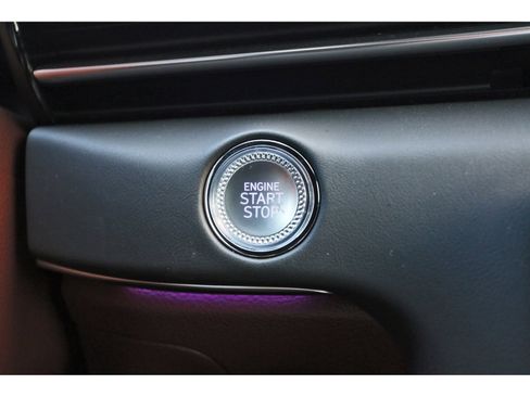 Used 2025 Genesis GV80 3.5T Prestige image 28