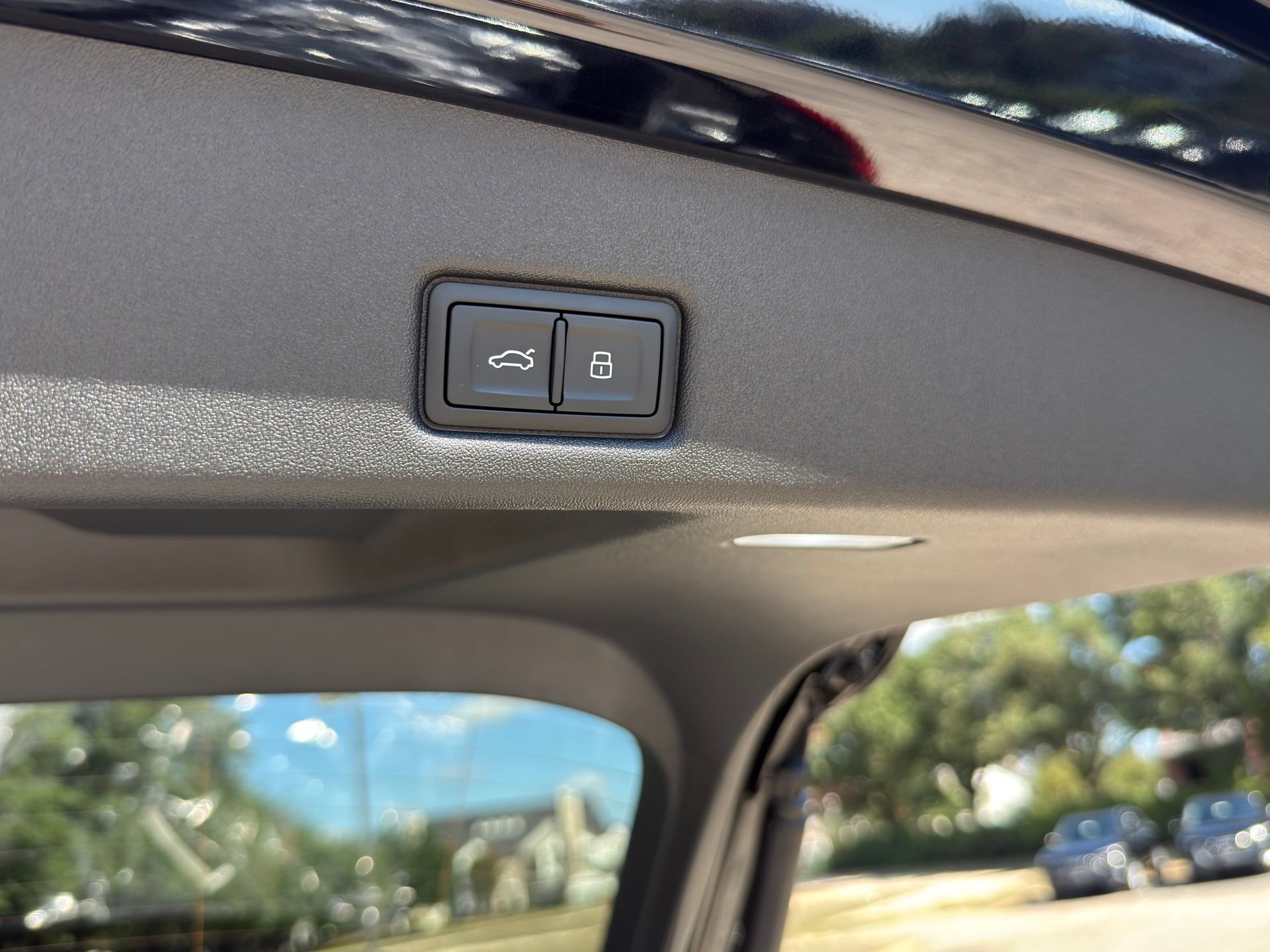 New 2026 Audi Q5 Prestige AWD/4WD image 11