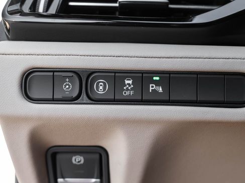 Certified 2023 Acura MDX SH-AWD w/ Technology Package image 30