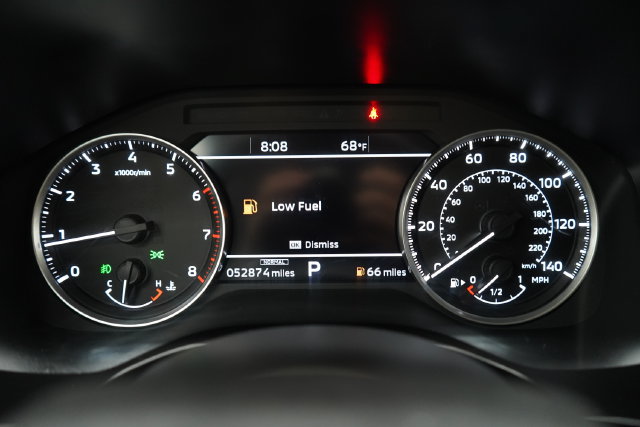 Used 2023 Mitsubishi Outlander SE AWD/4WD image 21