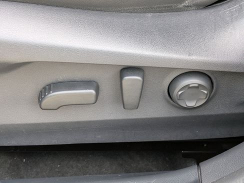 Used 2024 Subaru Outback Limited image 19