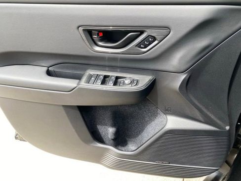 New 2026 Subaru Outback Wilderness AWD/4WD image 12