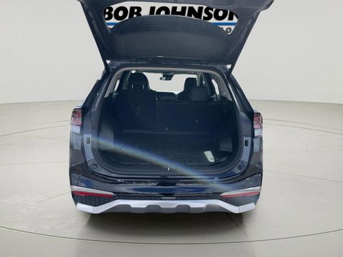 Used 2024 Kia Sportage SX Prestige image 9