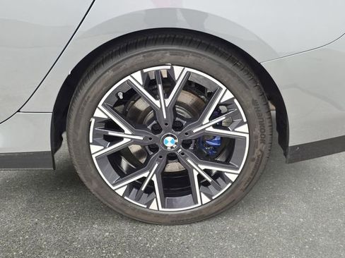 Certified 2025 BMW 228i xDrive AWD/4WD image 27