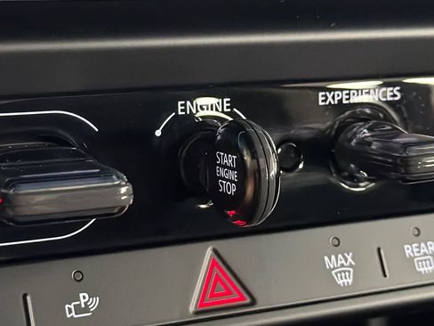 Used 2025 MINI Cooper S FWD image 22
