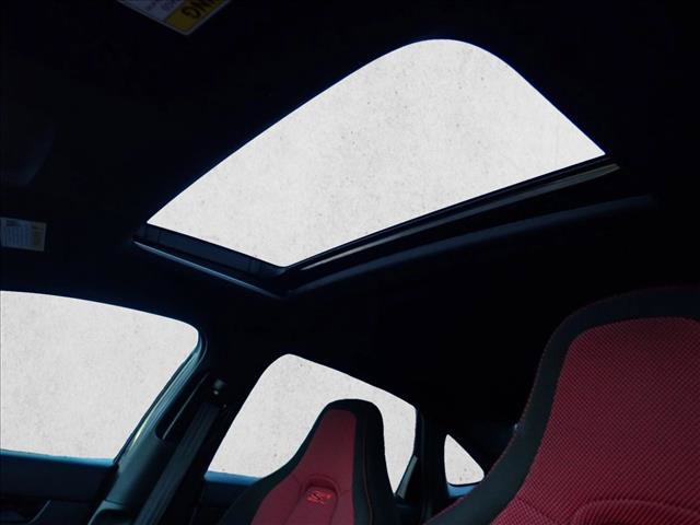 Used 2022 Honda Civic Si image 11