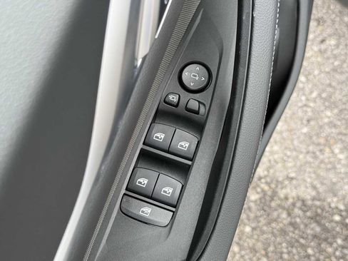 New 2026 BMW 430i xDrive w/ M Sport Package image 26