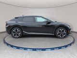 Used 2022 Kia EV6 Wind image 3