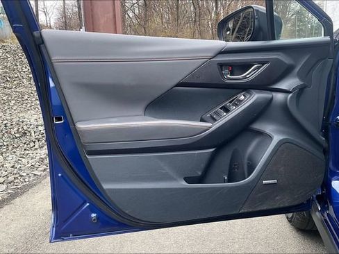 Used 2024 Subaru Crosstrek 2.5i Limited image 23