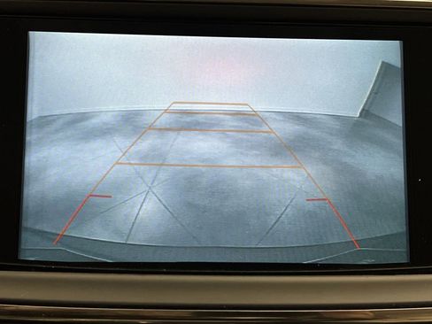 Used 2018 Buick Enclave Premium image 65