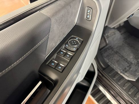 Used 2024 Ford F150 XLT w/ Equipment Group 302A MID image 17