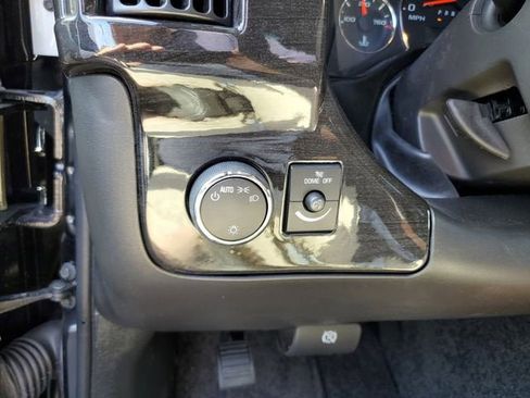 New 2025 GMC Savana 2500 w/ Driver Convenience Package image 29