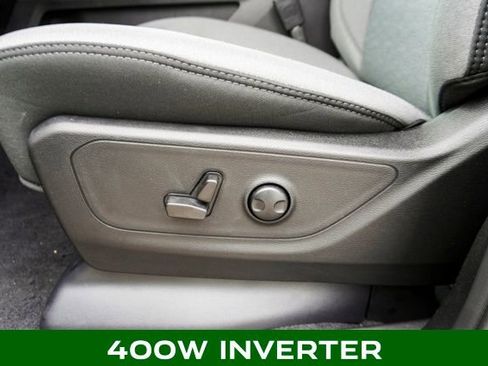 Used 2025 RAM 1500 Big Horn image 12