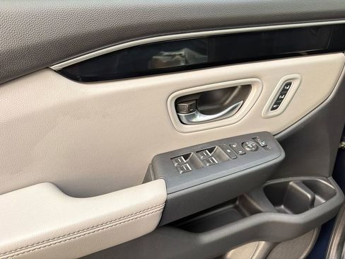 Used 2023 Honda Pilot EX-L image 36