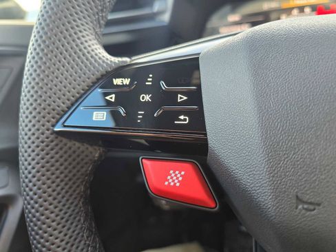 New 2026 Audi RS 3 image 33