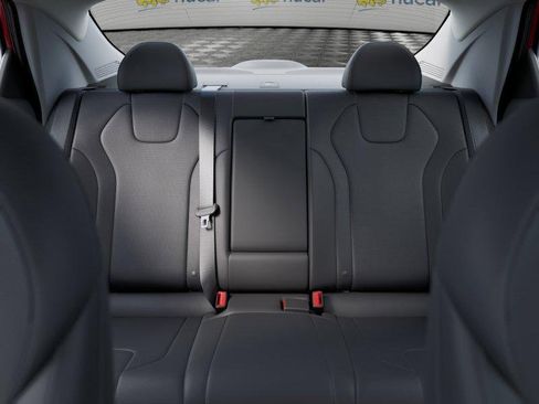 New 2026 Hyundai Elantra Limited image 12