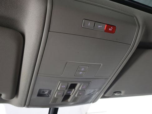 Used 2021 Volkswagen Atlas SE AWD/4WD image 59