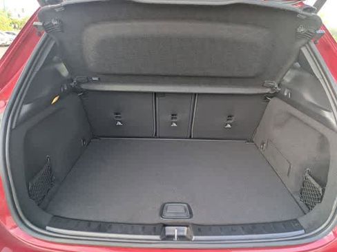 Used 2026 Mercedes-Benz GLA 250 image 35