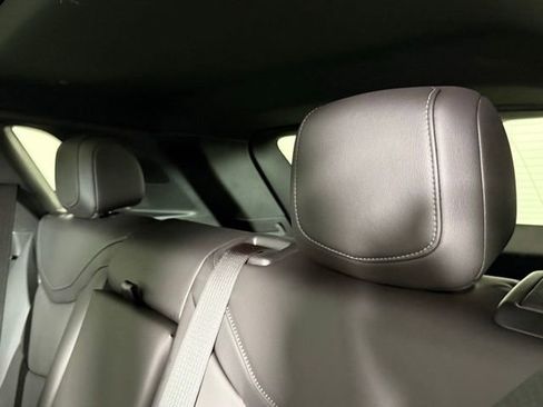 New 2026 Cadillac XT5 Premium Luxury image 22