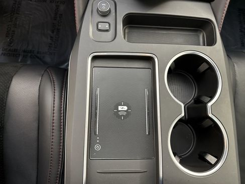 Certified 2026 Acura MDX A-Spec AWD/4WD image 28
