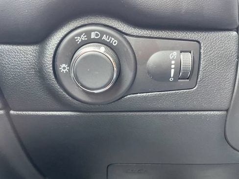 Used 2025 Dodge Durango R/T AWD/4WD image 29