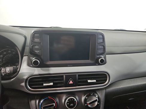 Used 2019 Hyundai Kona SE AWD/4WD image 19