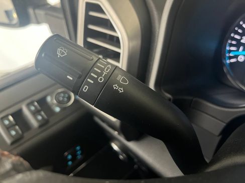 Used 2021 Ford F250 Platinum w/ Tremor Off-Road Package AWD/4WD image 63