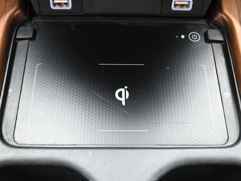 Used 2020 Honda CR-V Touring image 28