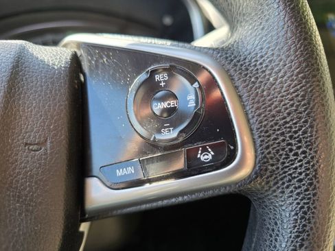 Used 2020 Honda CR-V EX image 27