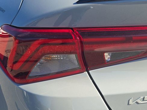 Used 2023 Kia K5 GT-Line w/ GT-Line Premium Package image 13