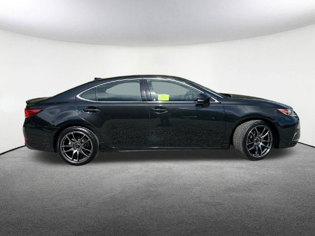 Used 2016 Lexus ES 350 FWD image 14