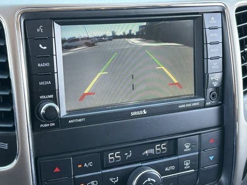 Used 2013 Jeep Grand Cherokee Laredo RWD image 29