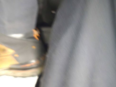 New 2026 Buick Encore GX Preferred w/ Advanced Technology Package image 14