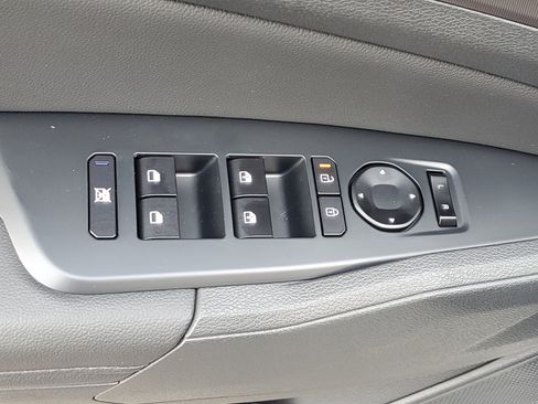 New 2026 Kia Sportage EX w/ EX Panorama Roof Package image 21