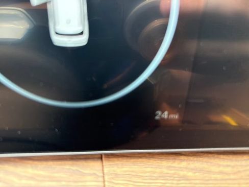 New 2026 Hyundai Santa Fe Calligraphy AWD/4WD image 19